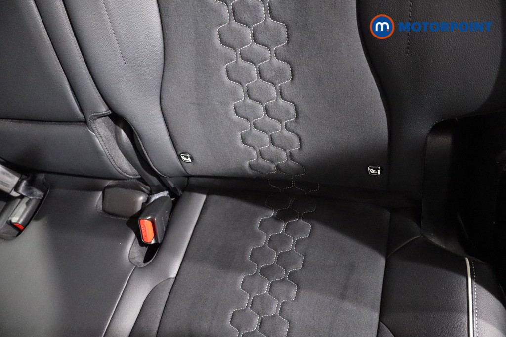 Used Kia Sportage 2025 for sale - 76859500: Photo 35