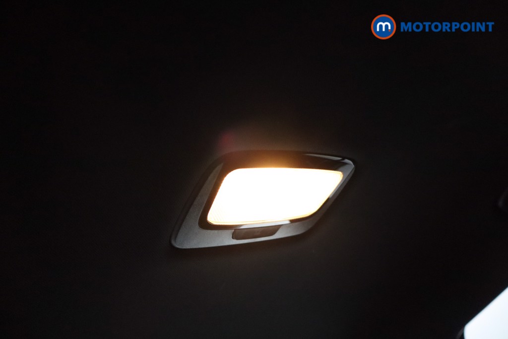 Used Kia Sportage 2025 for sale - 76859500: Photo 37