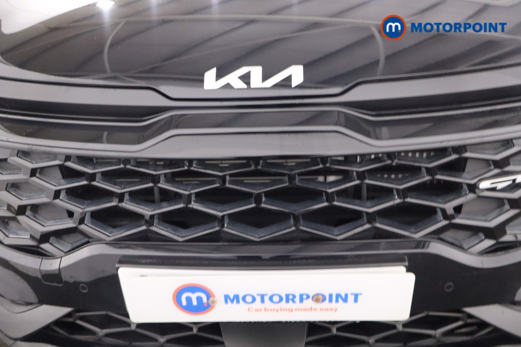 Used Kia Sportage 2025 for sale - 76859500: Photo 40