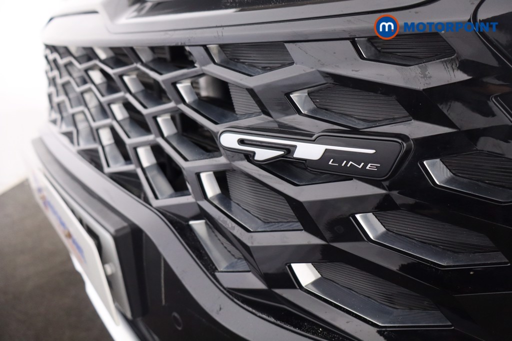 Used Kia Sportage 2025 for sale - 76859500: Photo 41