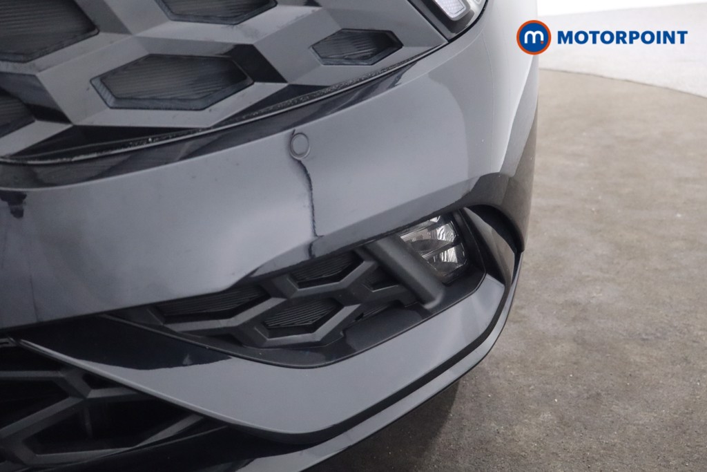 Used Kia Sportage 2025 for sale - 76859500: Photo 43