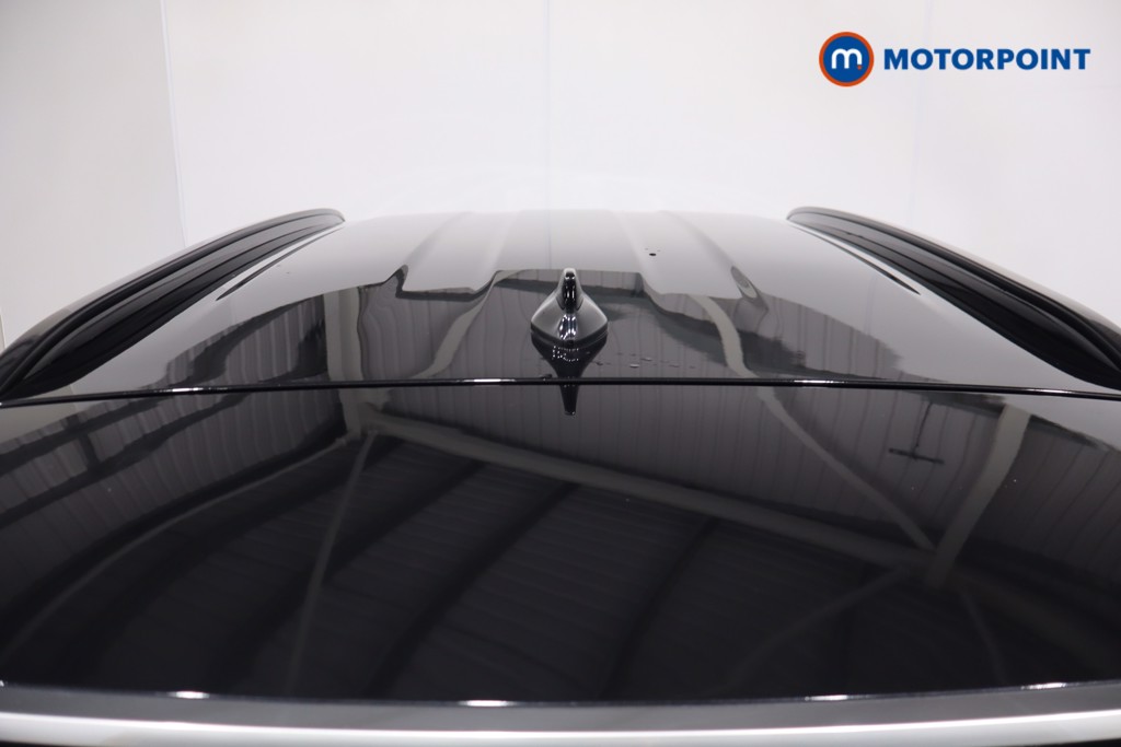 Used Kia Sportage 2025 for sale - 76859500: Photo 45