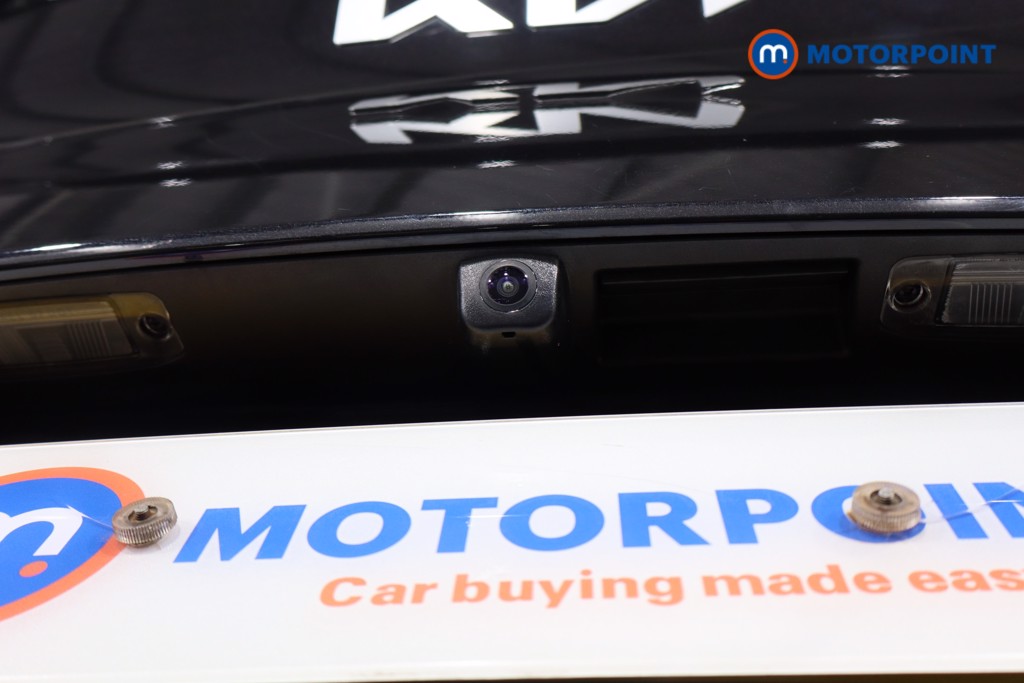 Used Kia Sportage 2025 for sale - 76859500: Photo 50