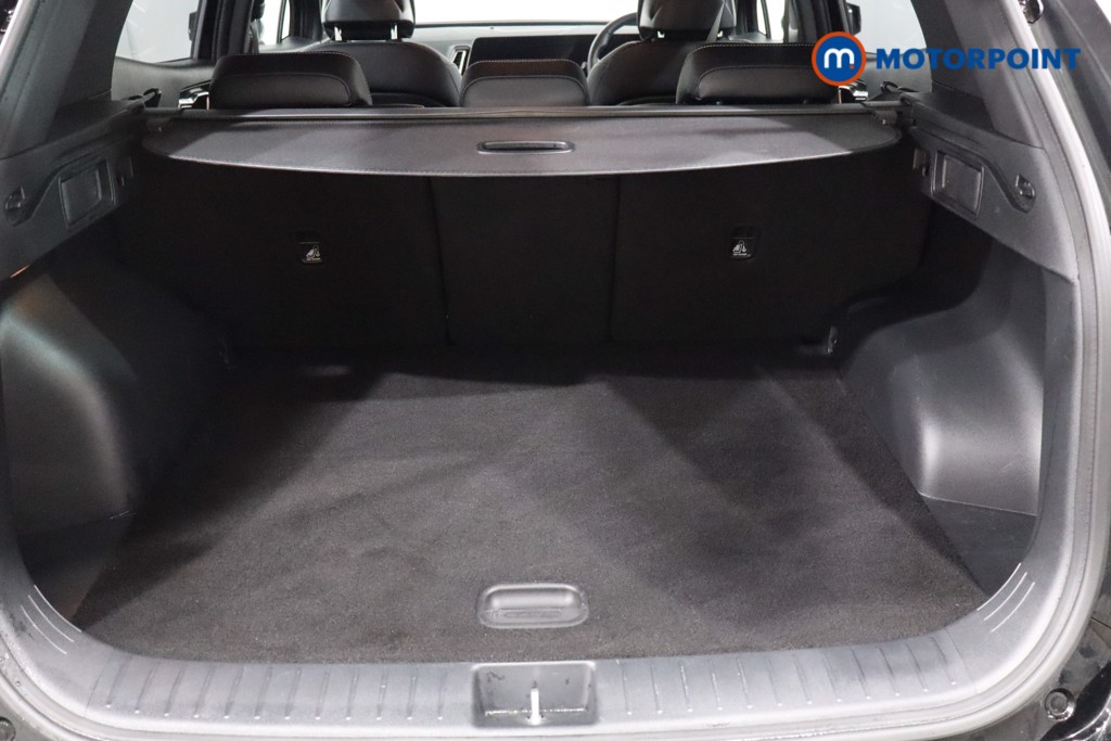 Used Kia Sportage 2025 for sale - 76859500: Photo 51