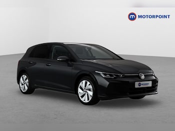 Used Volkswagen Golf 2025 for sale - 79455175: Photo