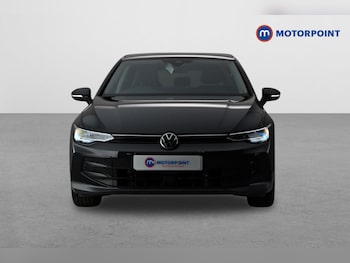 Used Volkswagen Golf 2025 for sale - 79455175: Photo
