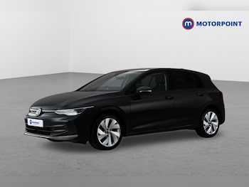 Used Volkswagen Golf 2025 for sale - 79455175: Photo