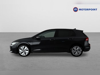 Used Volkswagen Golf 2025 for sale - 79455175: Photo