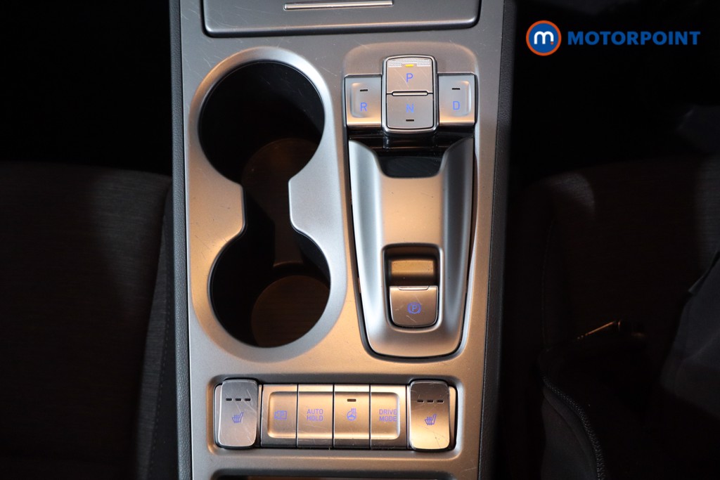 Used Hyundai KONA 2022 for sale - 76463947: Photo 22