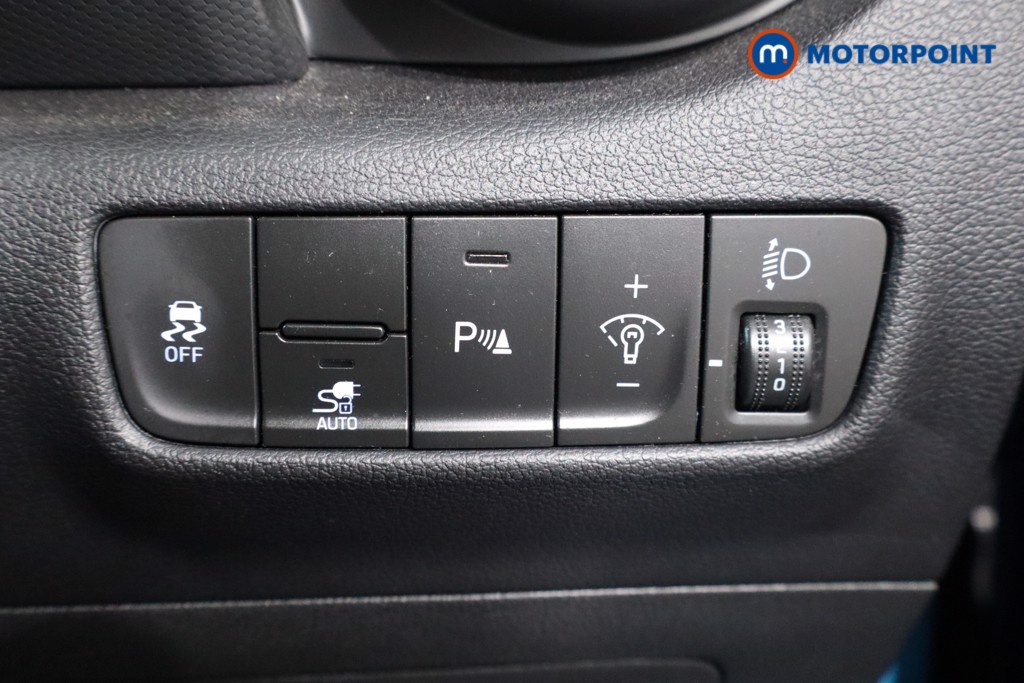 Used Hyundai KONA 2022 for sale - 76463947: Photo 24