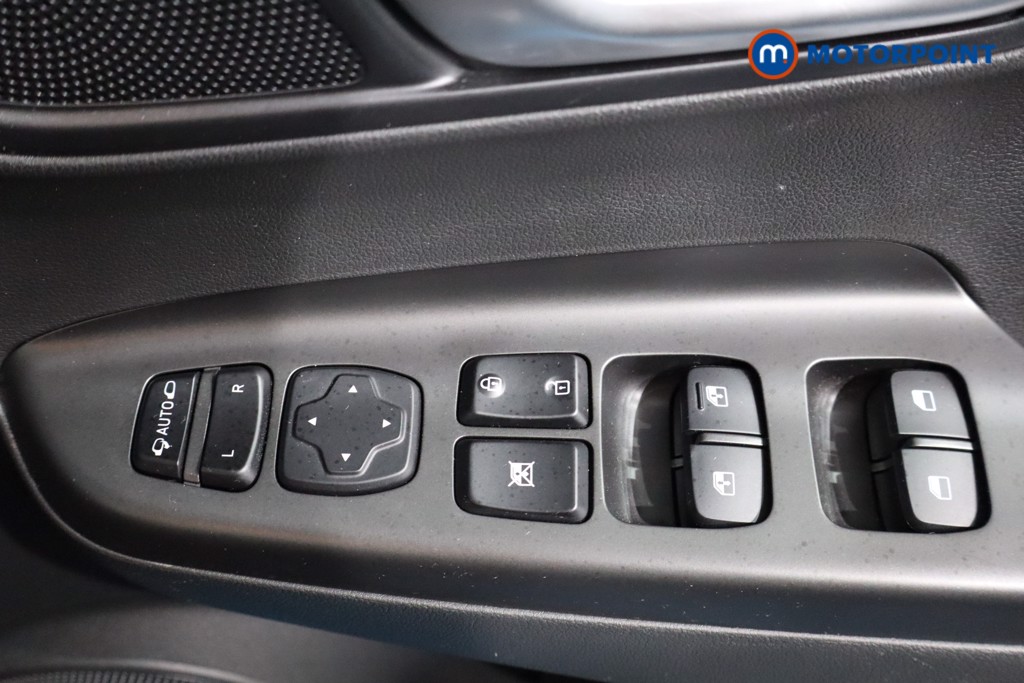 Used Hyundai KONA 2022 for sale - 76463947: Photo 25