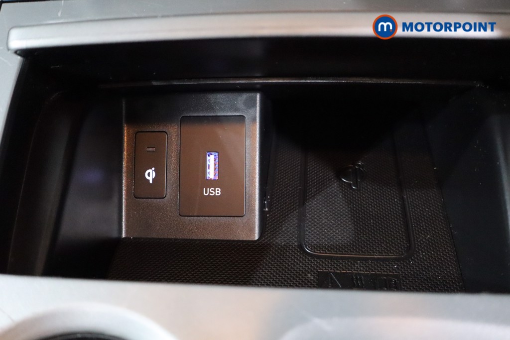 Used Hyundai KONA 2022 for sale - 76463947: Photo 26