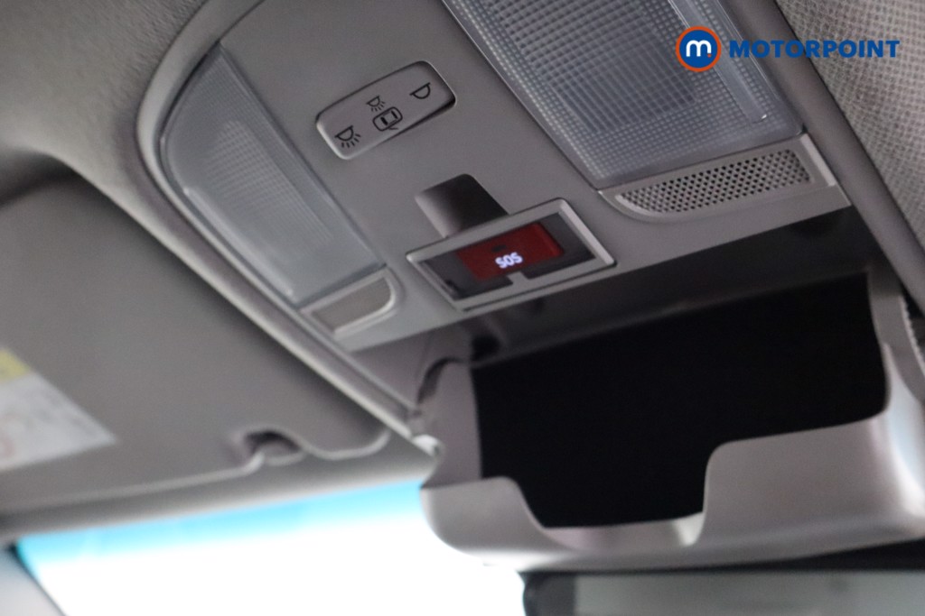 Used Hyundai KONA 2022 for sale - 76463947: Photo 27