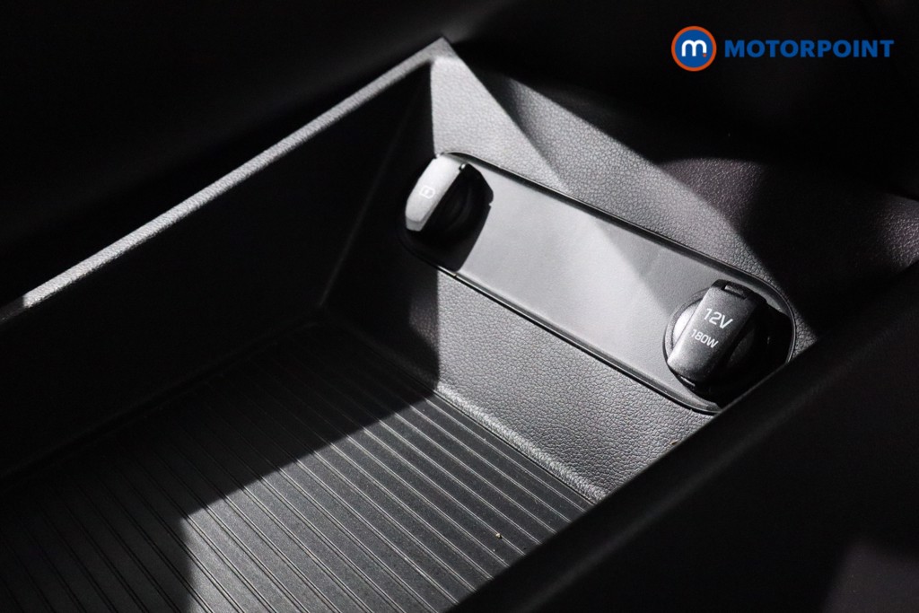 Used Hyundai KONA 2022 for sale - 76463947: Photo 28