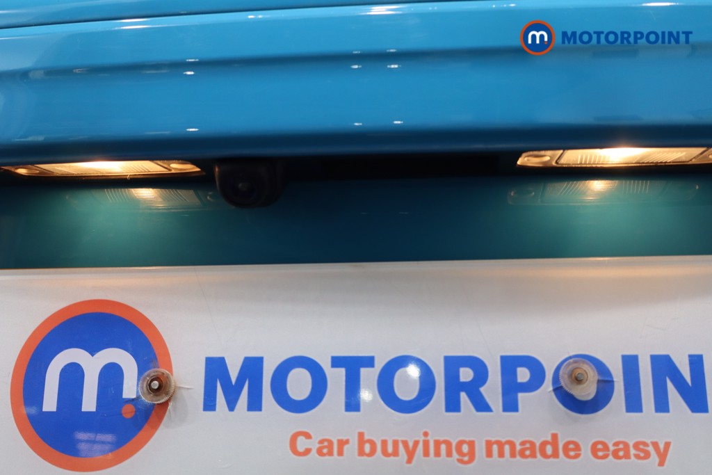 Used Hyundai KONA 2022 for sale - 76463947: Photo 36