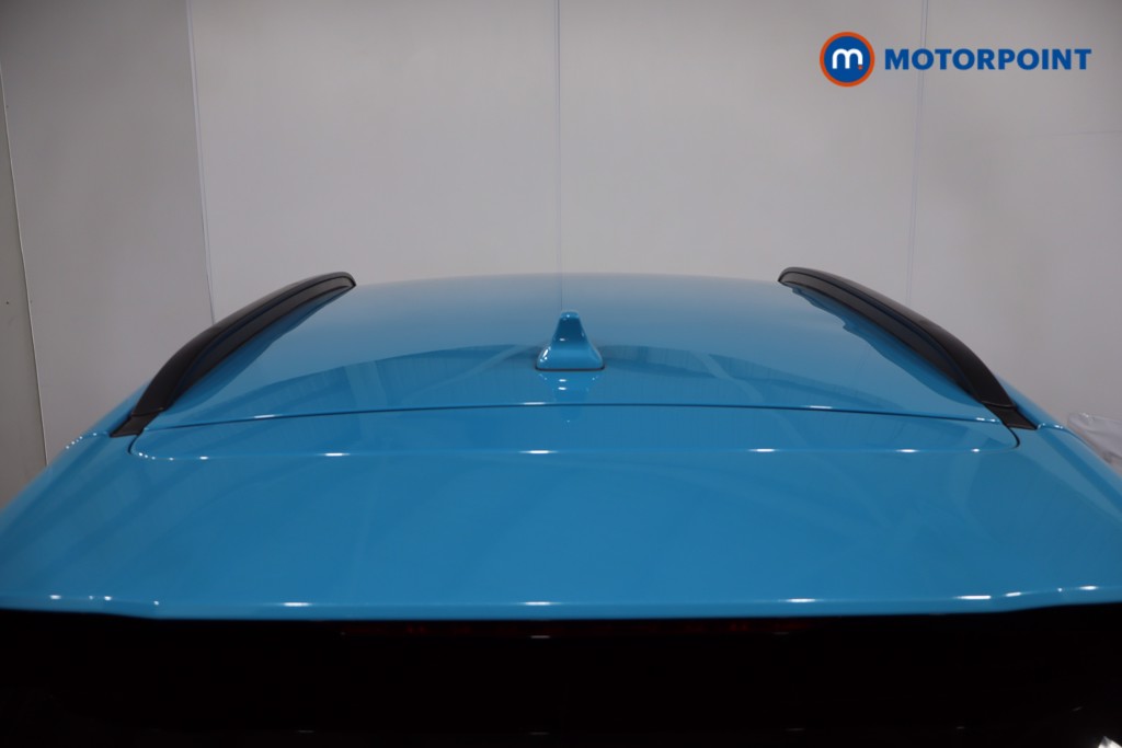 Used Hyundai KONA 2022 for sale - 76463947: Photo 37