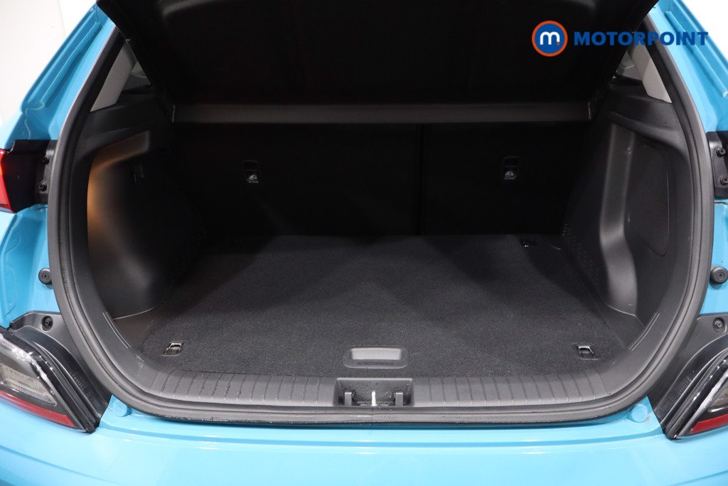 Used Hyundai KONA 2022 for sale - 76463947: Photo 38