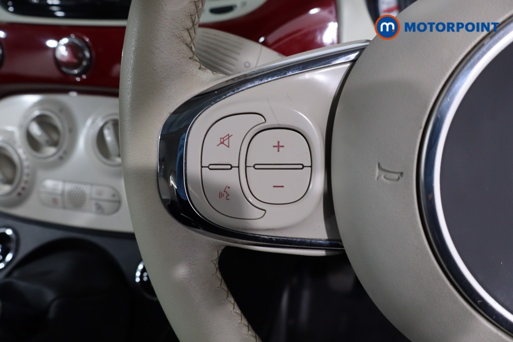 Used Fiat 500 2019 for sale - 77775487: Photo 15