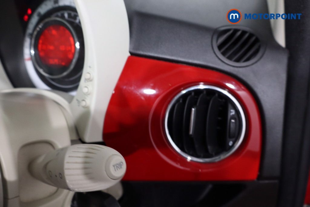 Used Fiat 500 2019 for sale - 77775487: Photo 28