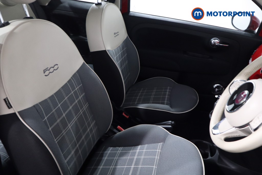 Used Fiat 500 2019 for sale - 77775487: Photo 29