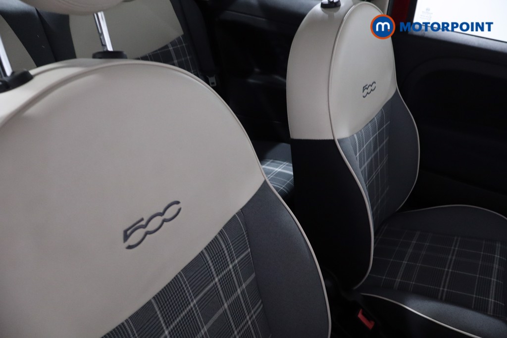 Used Fiat 500 2019 for sale - 77775487: Photo 30