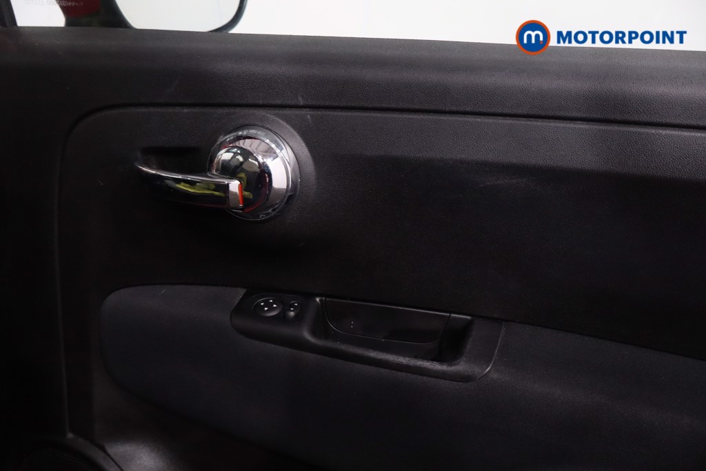 Used Fiat 500 2019 for sale - 77775487: Photo 32