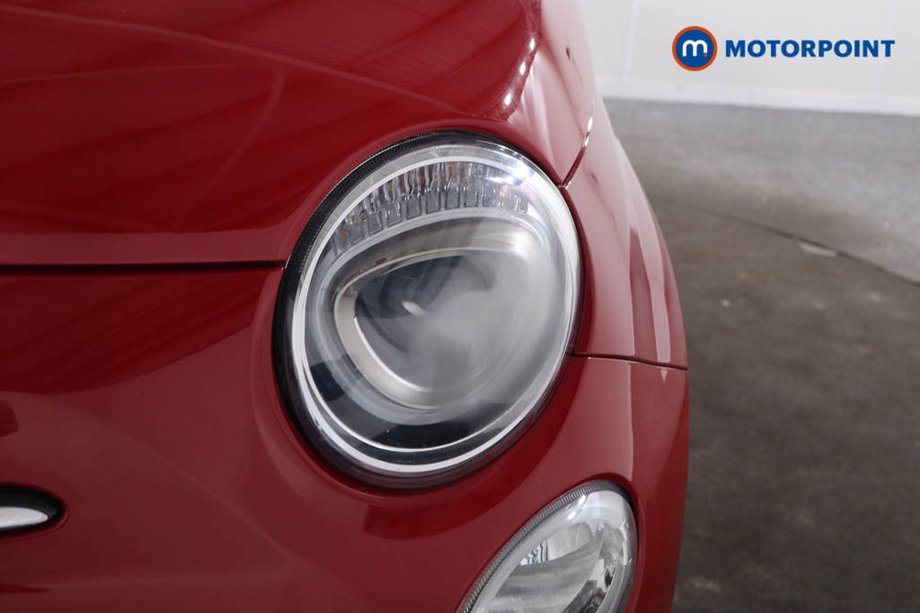 Used Fiat 500 2019 for sale - 77775487: Photo 37