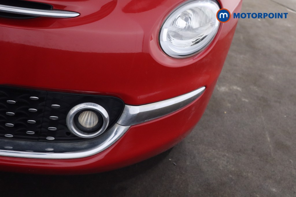 Used Fiat 500 2019 for sale - 77775487: Photo 38