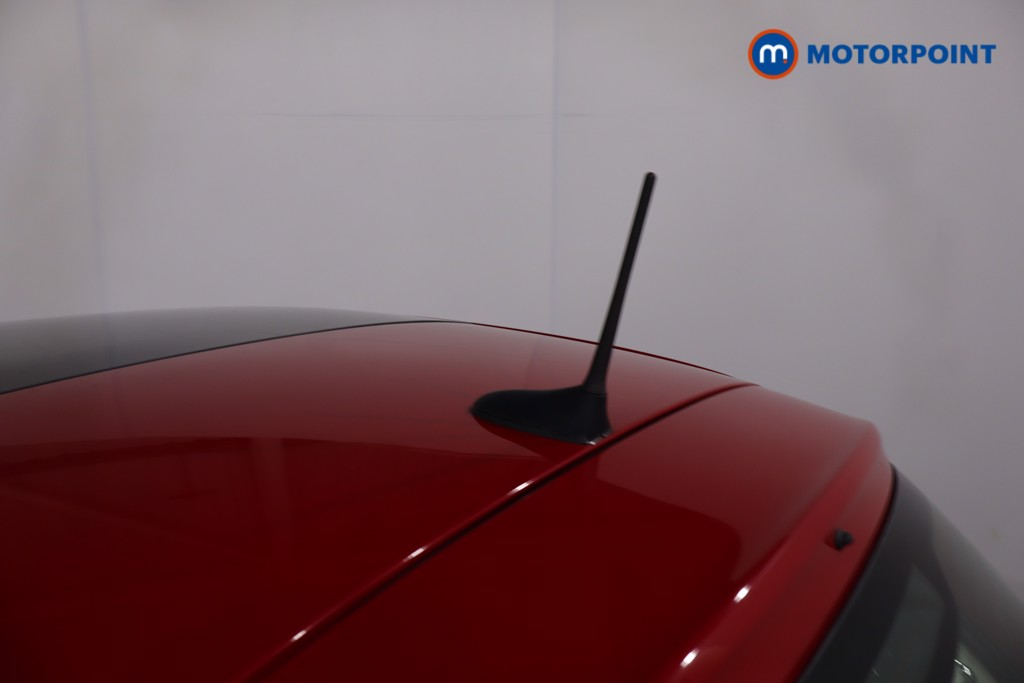 Used Fiat 500 2019 for sale - 77775487: Photo 40