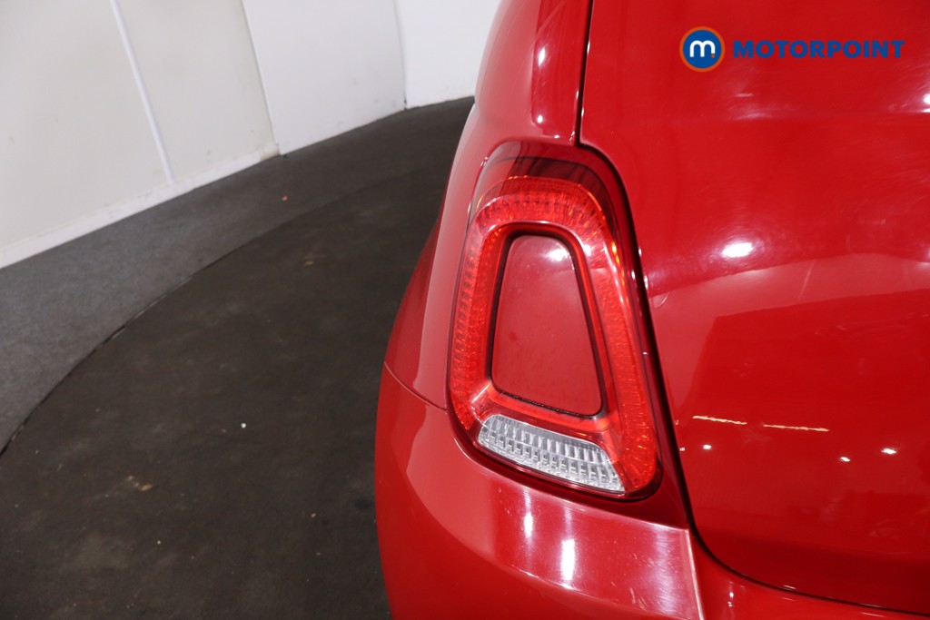 Used Fiat 500 2019 for sale - 77775487: Photo 42