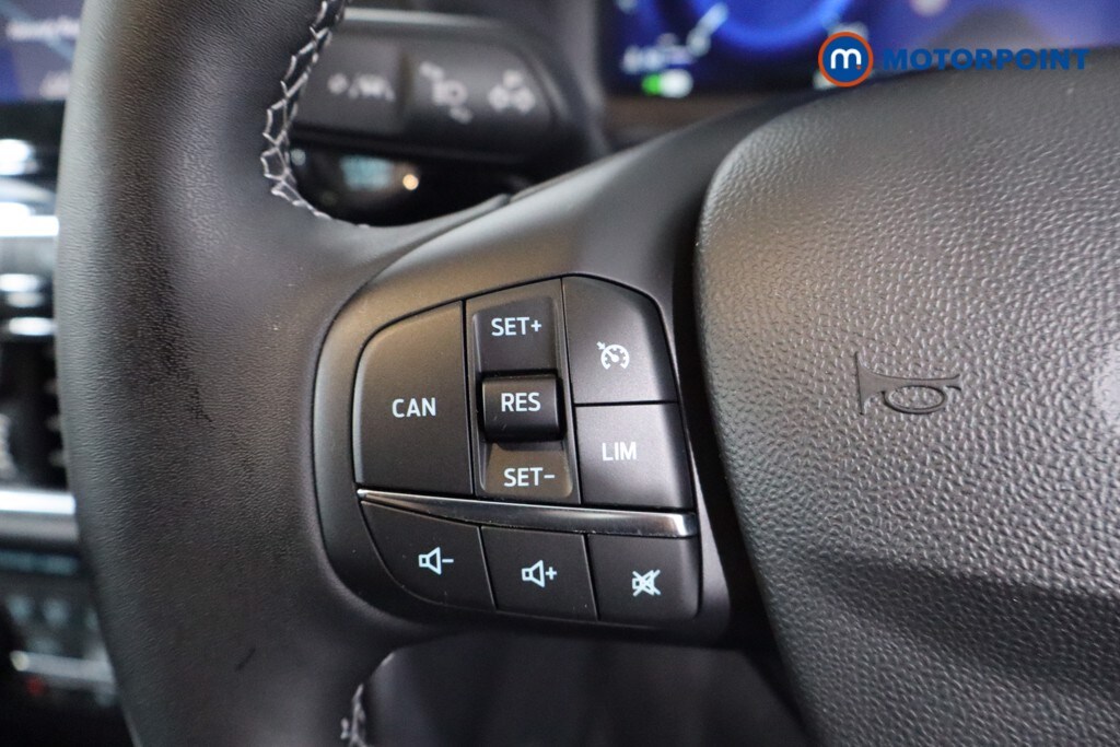 Used Ford Fiesta for sale - 77962508: Photo 15