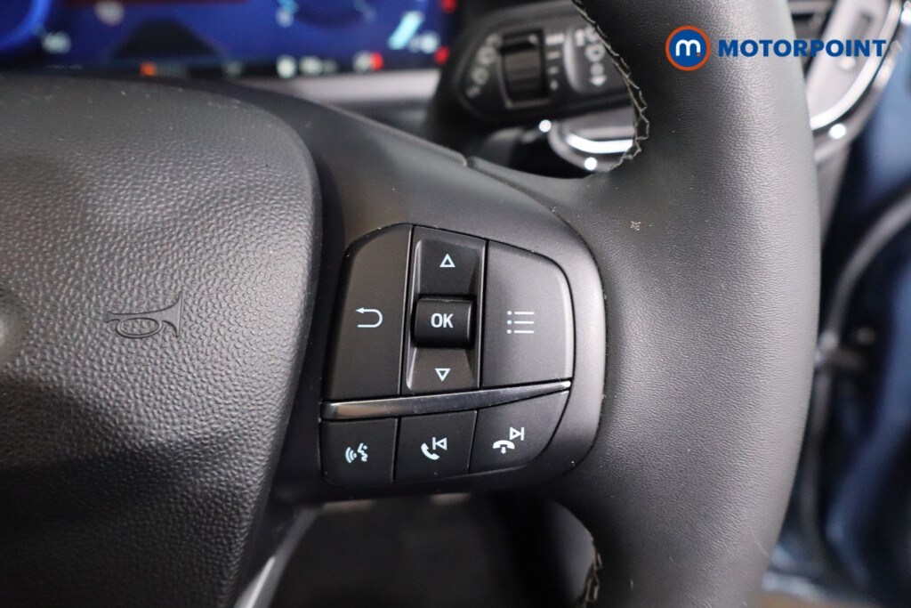 Used Ford Fiesta for sale - 77962508: Photo 16