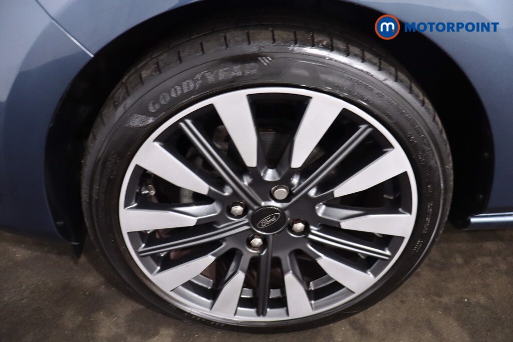 Used Ford Fiesta for sale - 77962508: Photo 19