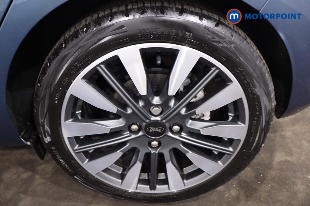 Used Ford Fiesta for sale - 77962508: Photo 20