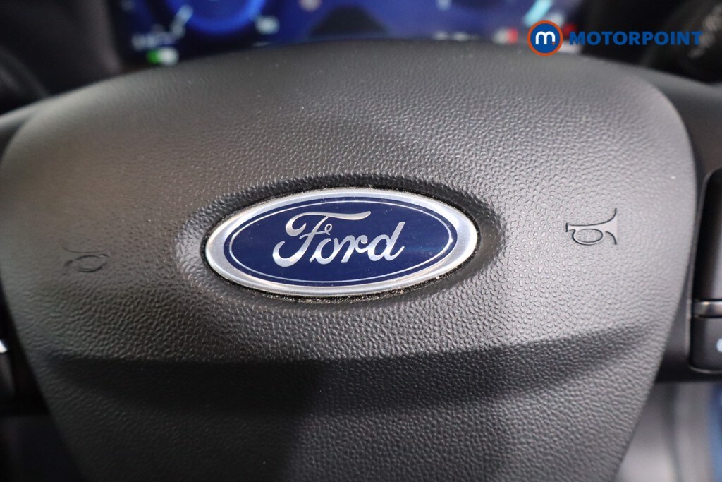 Used Ford Fiesta for sale - 77962508: Photo 21