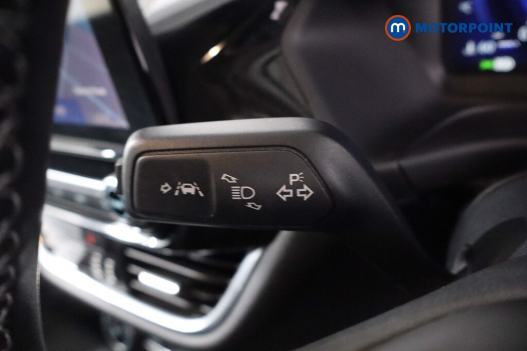 Used Ford Fiesta for sale - 77962508: Photo 22