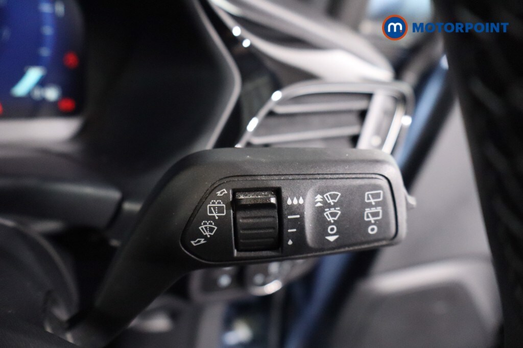 Used Ford Fiesta for sale - 77962508: Photo 23