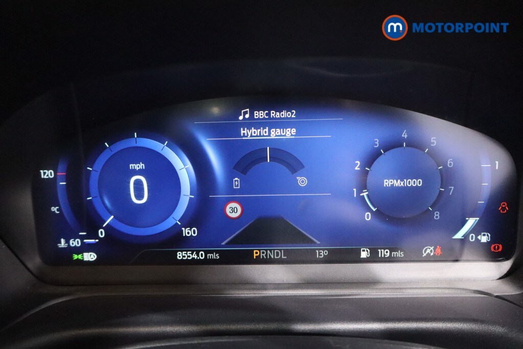 Used Ford Fiesta for sale - 77962508: Photo 24