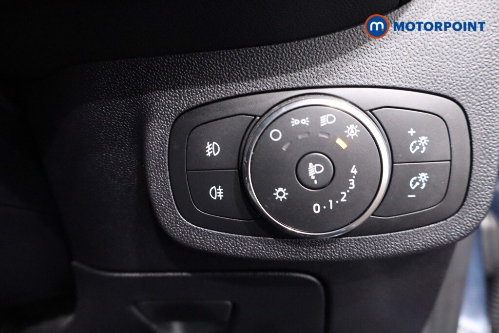 Used Ford Fiesta for sale - 77962508: Photo 25