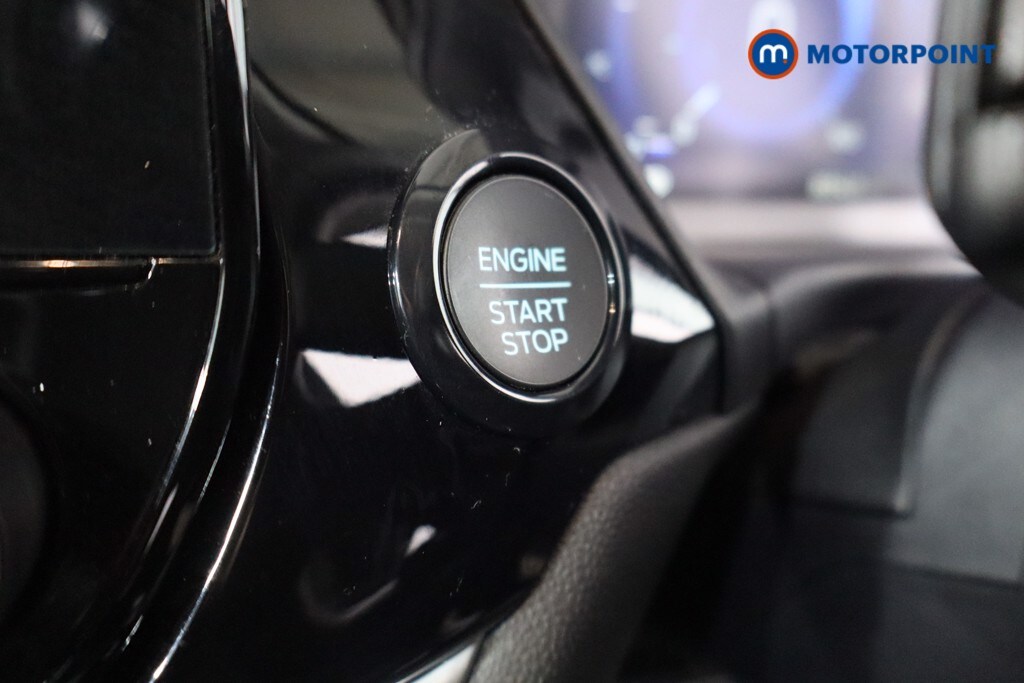 Used Ford Fiesta for sale - 77962508: Photo 28