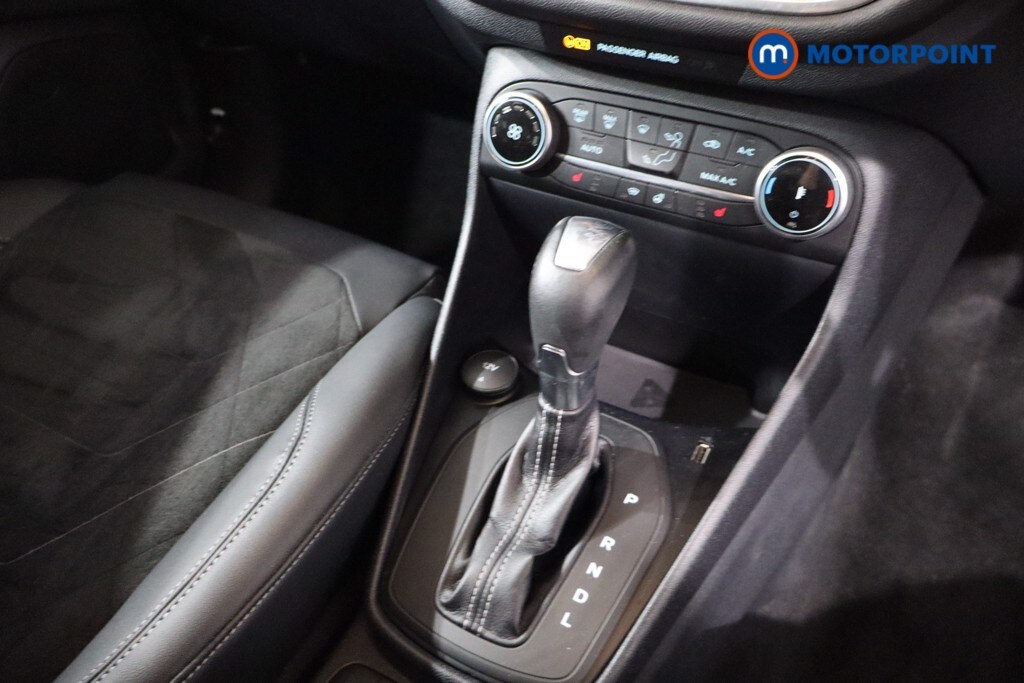 Used Ford Fiesta for sale - 77962508: Photo 29