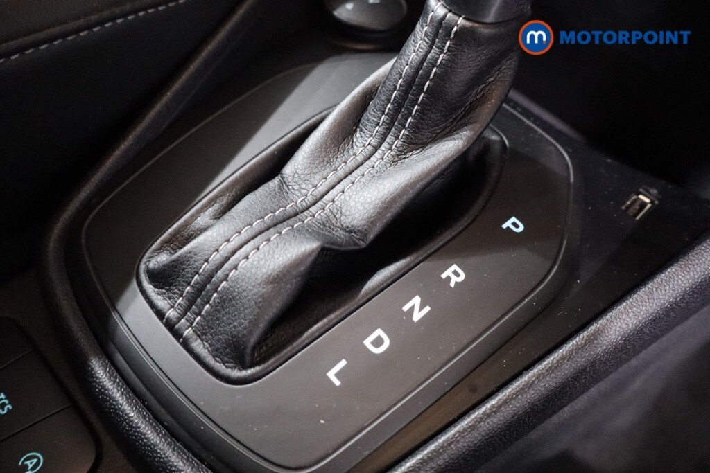 Used Ford Fiesta for sale - 77962508: Photo 30