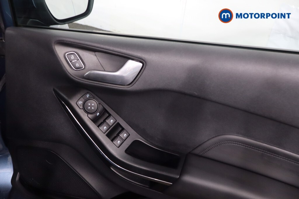 Used Ford Fiesta for sale - 77962508: Photo 33