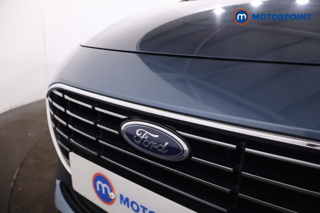 Used Ford Fiesta for sale - 77962508: Photo 37