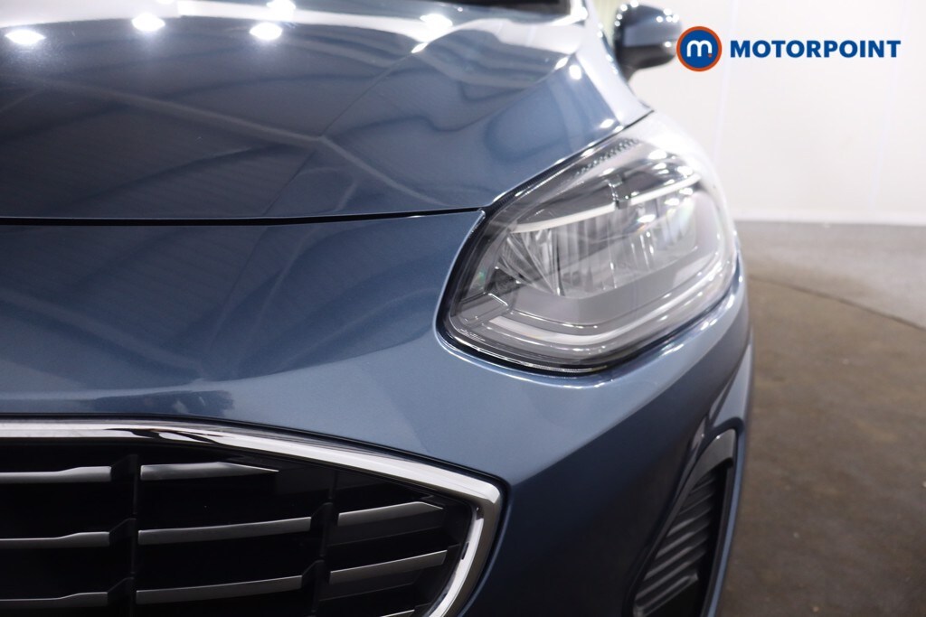 Used Ford Fiesta for sale - 77962508: Photo 38