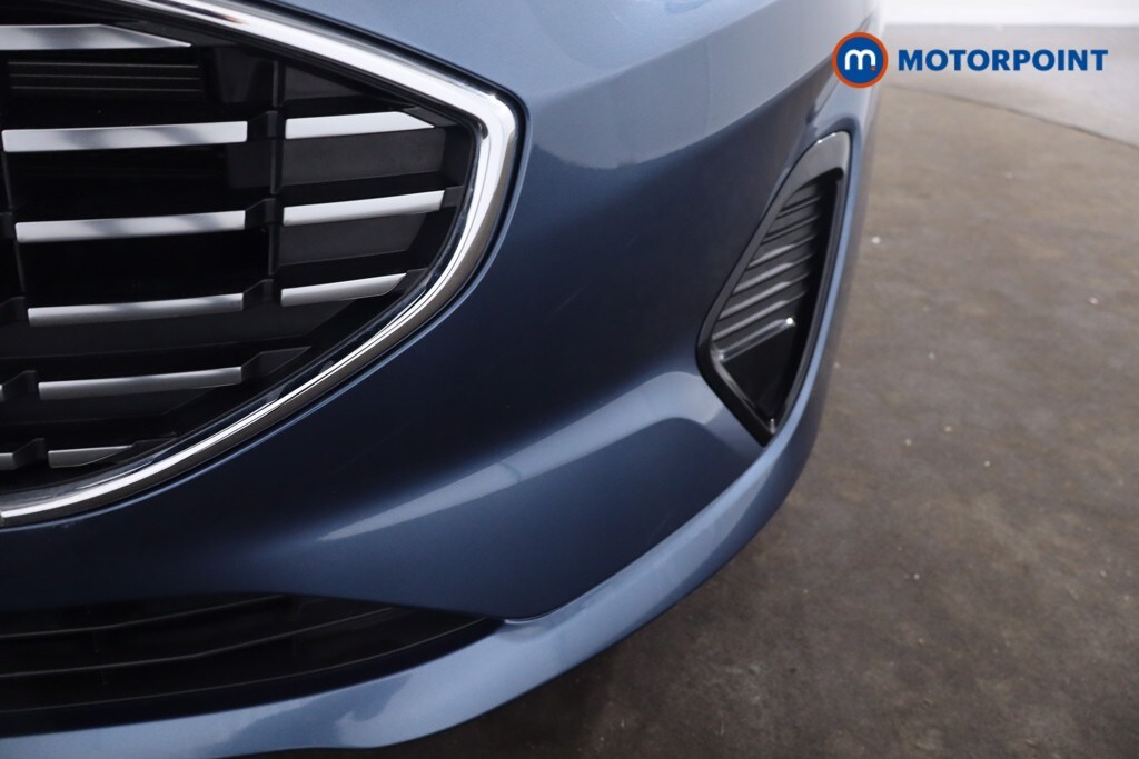 Used Ford Fiesta for sale - 77962508: Photo 39