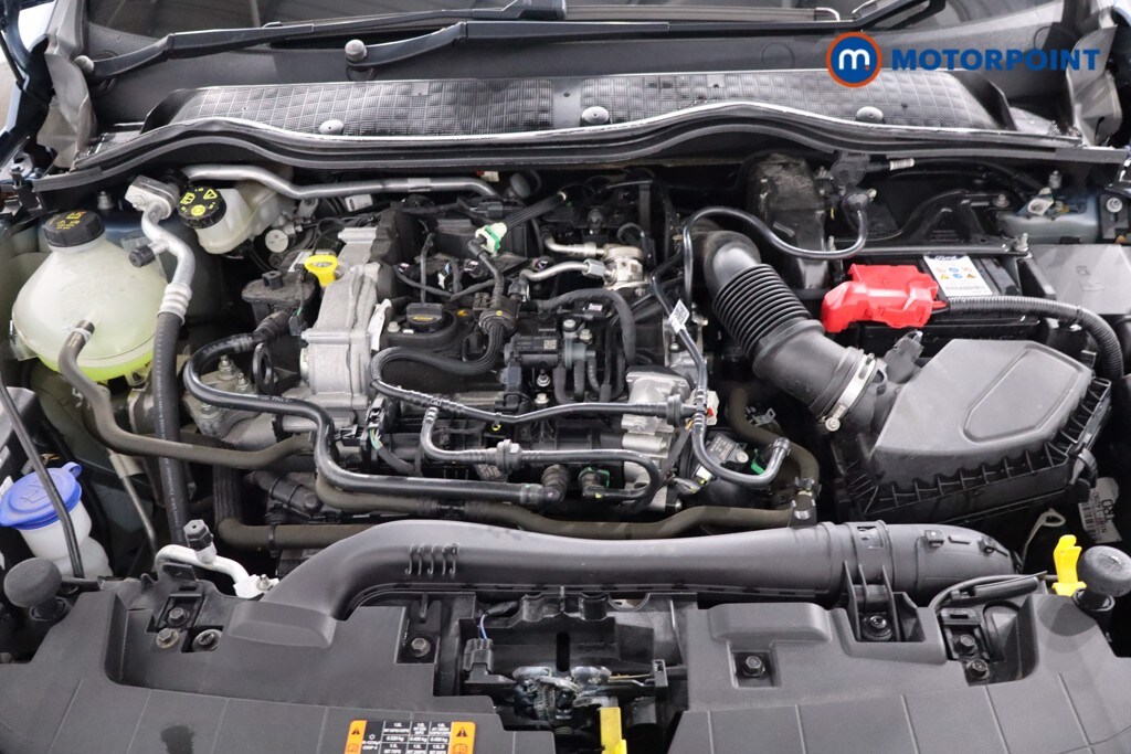 Used Ford Fiesta for sale - 77962508: Photo 40