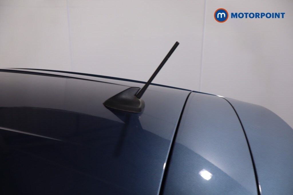 Used Ford Fiesta for sale - 77962508: Photo 41