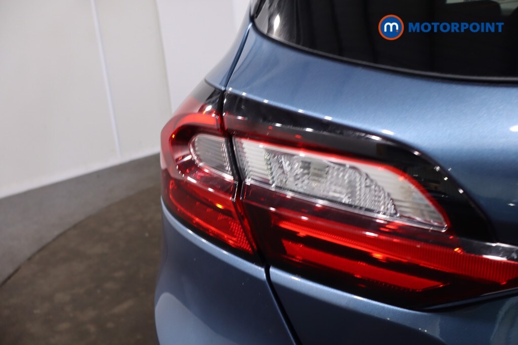 Used Ford Fiesta for sale - 77962508: Photo 43