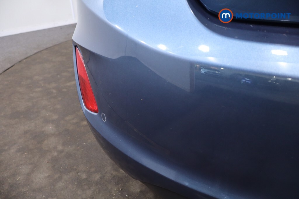 Used Ford Fiesta for sale - 77962508: Photo 44